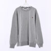 BAPE Ape Head One Point Relaxed Fit Crewneck (SS23)
