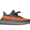 Yeezy Boost 350 V2 Beluga Reflective/Non-Reflective Reps