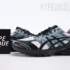 Asics GEL-TERRAIN FADED ASH ROCK/BLACK