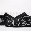 Cactus Plant Flea Market x Air Force 1 Low Premium 'Black'