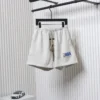 Fear Of God Essentials NBA Shorts