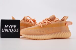 Yeezy Boost 350 V2 Mono Clay