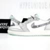 Jordan 1 Retro Low OG Year of the Snake (2025)
