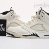 Jordan 5 SE Sail FN7405-100