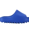 Yeezy Slide "AZURE" ID4133 MATTE