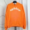 Sp5der Legacy Reps Hoodie 3 Colors