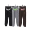 Sp5der Atlanta Sweatpants