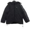 Three-Party Joint Detachable Outdoor Functional Down