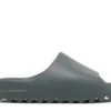 Yeezy Slides 'Slate Marine' Reps ID2349