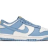 Dunk Low Coast (Women's) Reps