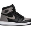 AIR JORDAN 1 SHADOW "