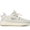 YEEZY 350 V2 "BONE"